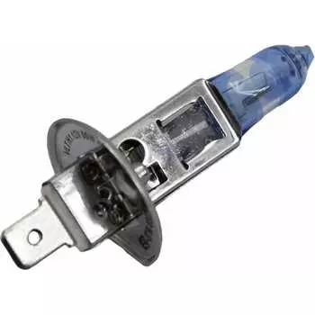 Галогенная лампа VOLTON VLT1501