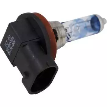 Галогенная лампа VOLTON VLT1603