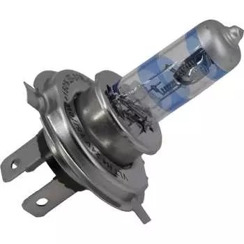 Галогенная лампа VOLTON VLT1607