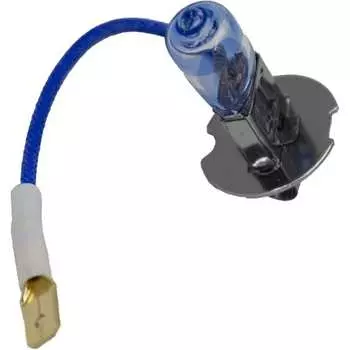 Галогенная лампа VOLTON VLT1605