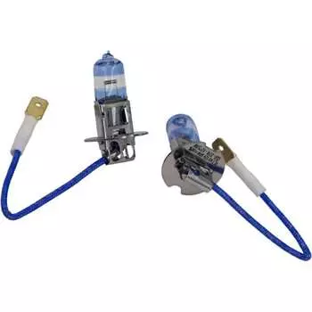 Галогенная лампа VOLTON CVLT1504