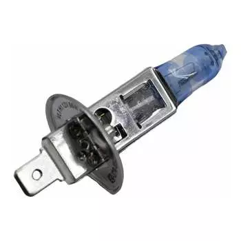 Галогенная лампа VOLTON VLT1601