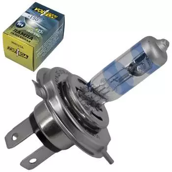 Галогенная лампа VOLTON VLT1606