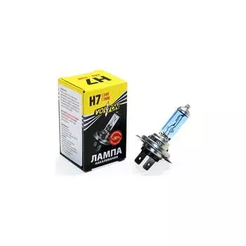 Галогенная лампа VOLTON VLT1413