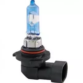 Галогенные лампы SVS