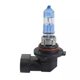 Галогенные лампы SVS