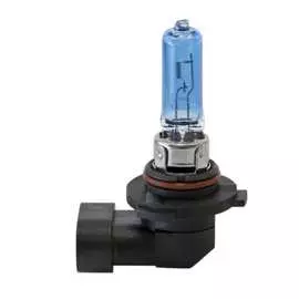 Галогенные лампы SVS