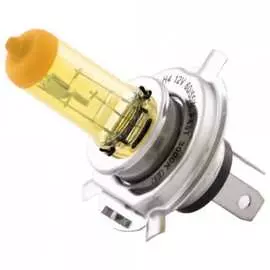 Галогенные лампы SVS