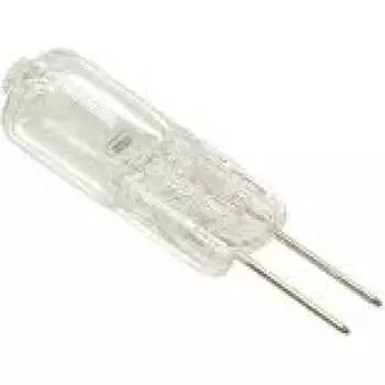 Галогеновая лампа Микромед 23176