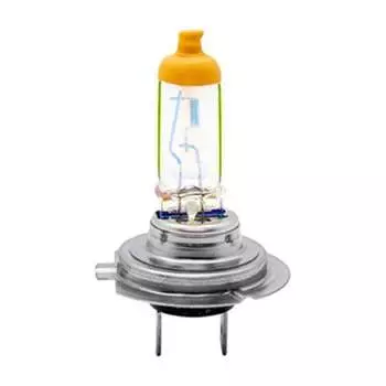 Галогеновая лампа MTF Light Aurum 50768