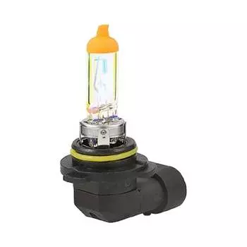Галогеновая лампа MTF Light Aurum 50769