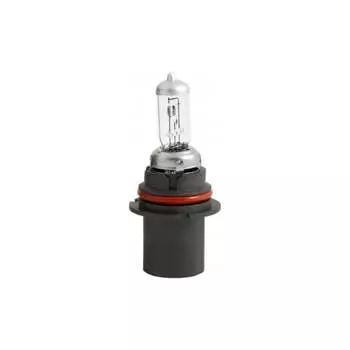 Галогеновая лампа MTF Light Standart+30% 50784