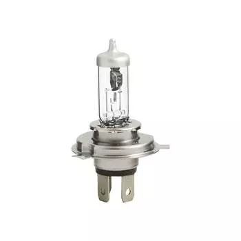 Галогеновая лампа MTF Light Standart 50775