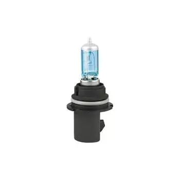 Галогеновая лампа MTF Light Vanadium 56195
