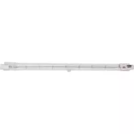 Галогеновая лампа SAMGRUPP SAMC-034001000