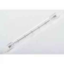 Галогеновая лампа SAMGRUPP SAMC-034000500