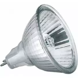 Галогеновая лампочка KANLUX