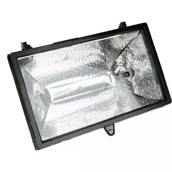 Галогеновый алюминиевый прожектор SAMGRUPP SAMC-059001000