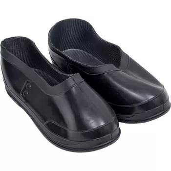 Галоши Факел 50524000.006