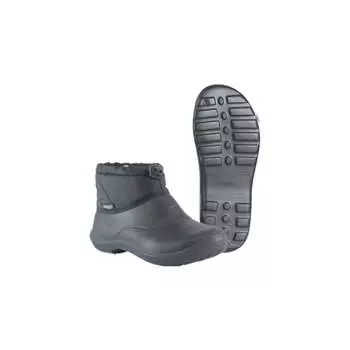 Галоши Факел Скороходы 87481423.007