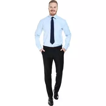 Галстук СОЮЗСПЕЦОДЕЖДА