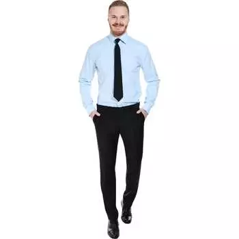 Галстук СОЮЗСПЕЦОДЕЖДА 2000000057866