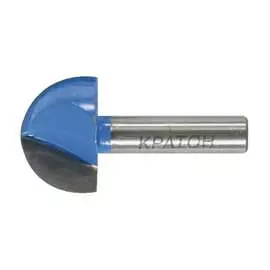 Галтельная фреза Кратон