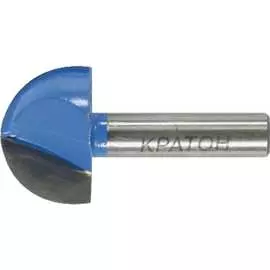 Галтельная фреза Кратон 1 09 05 074