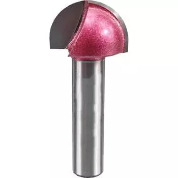 Галтельная фреза PROCUT 203828P