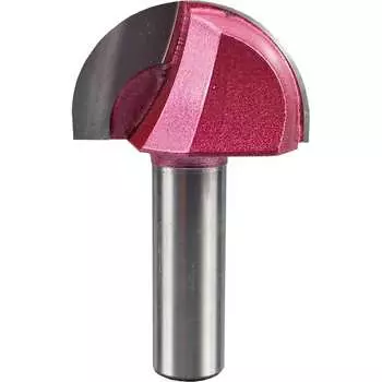 Галтельная фреза PROCUT 203261P