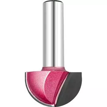 Галтельная фреза PROCUT 203204P