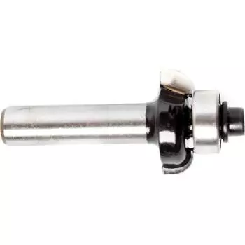 Галтельная фреза REDVERG 840601 6625684