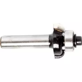 Галтельная фреза REDVERG 840561 6625680