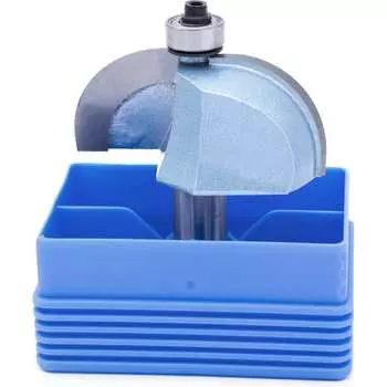 Галтельная фреза Tideway LC-07021257278 9133