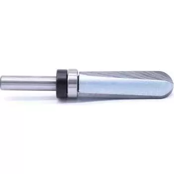 Галтельная фреза Tideway LCZ-05020816105 9147