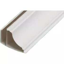 Галтель СХТ ПрПа004