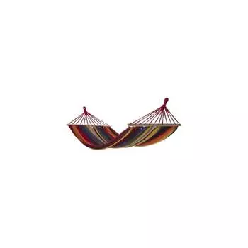 Гамак Arizone Garden 28-102121