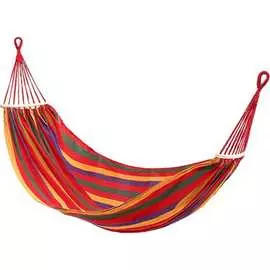 Гамак ЧУДЕСНЫЙ САД