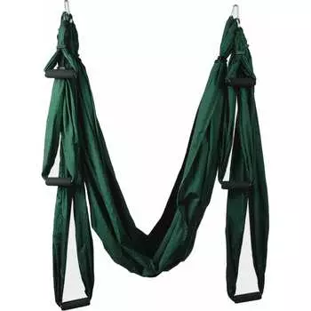 Гамак для йоги Kampfer K10354002