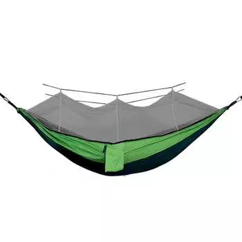 Гамак Green glade G-070