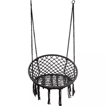 Гамак Green glade 6 G-057