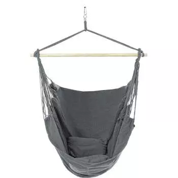 Гамак Green glade G-058