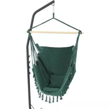 Гамак Green glade G-059