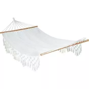 Гамак Green glade G-080