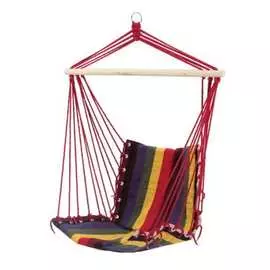 Гамак-кресло Ecos Ham-07 004968