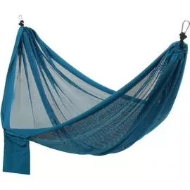 Гамак Maclay 3941097