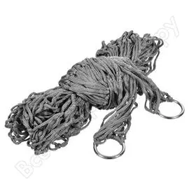 Подходный гамак BOYSCOUT