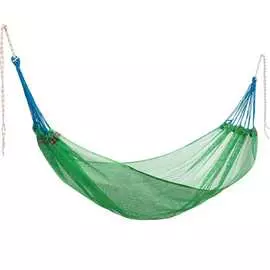 Гамак-сетка Ecos HM-200 009200