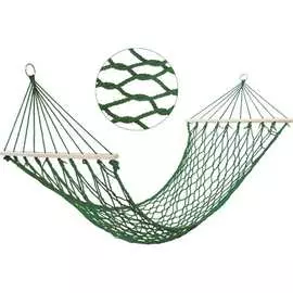 Гамак-сетка Ecos Ham-13 004975