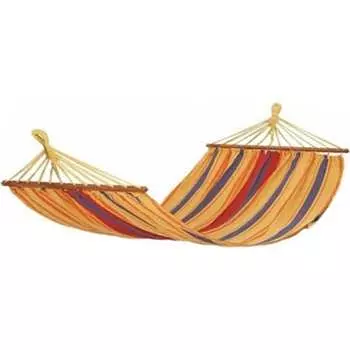 Гамак WILDMAN Бора-Бора 81-173